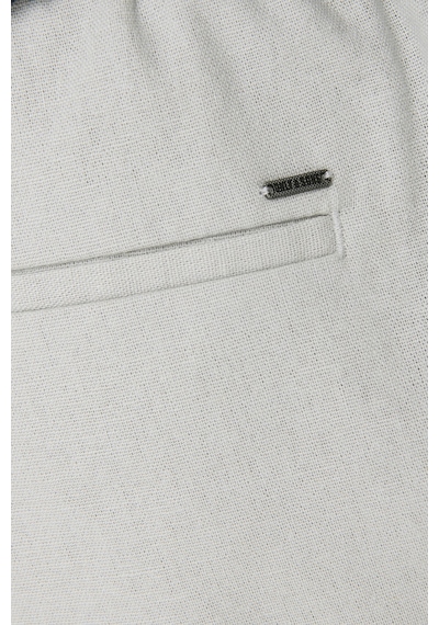 Only & Sons Erkek Pantolon 22024966 Açık Gri Açık Gri