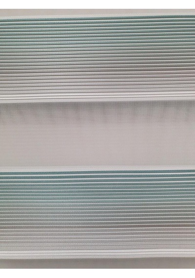 Bbb Mikro Pliseli Renk Geçişli Zebra Stor Perde Mz287 Bbb Mikro Pliseli Renk Geçişli Zebra Stor Perde Mz287