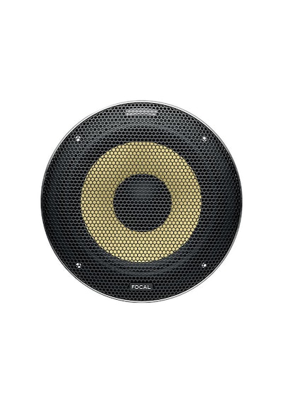 Özenhifi' Den Focal Es 165 Kx3e