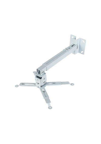 Powermaster Pm-39096 Projeksiyon Standı 60-100cm Askı Aparatı