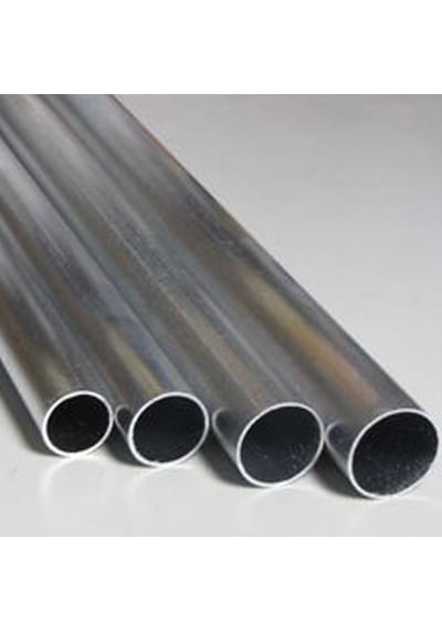 6 Mm Alüminyum Boru Iç Çap 4 Mm 438457470