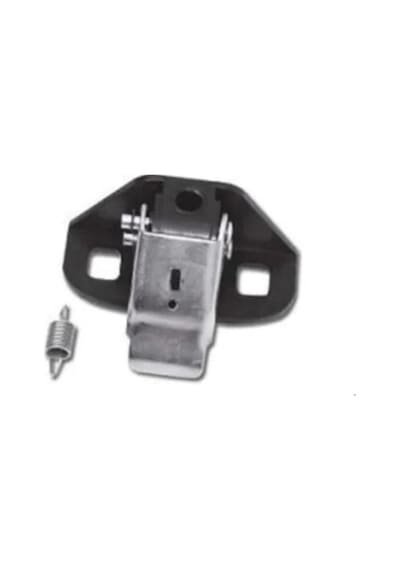 Bagaj Kilidi Renault R12 Toros Sw 7702128056