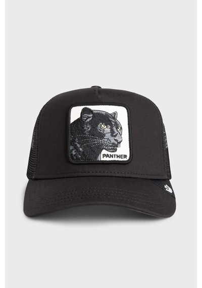Goorin Bros Unisex Şapka 1012450 Siyah