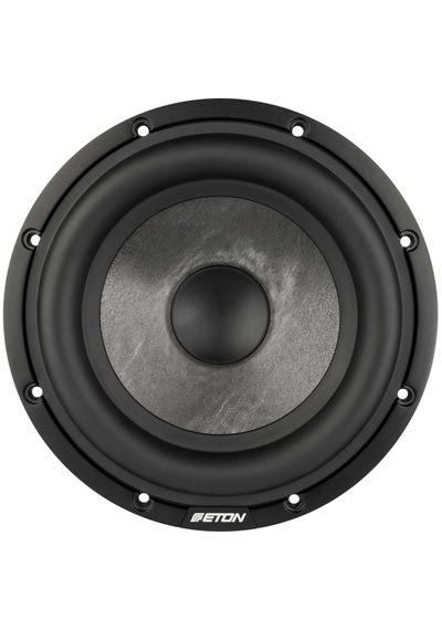Eton Graphıt 8-4 20 Cm Subwoofer
