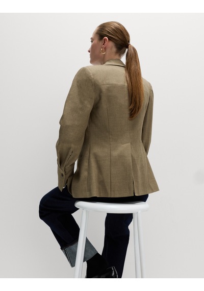 Marks & Spencer Blazer Ceket T59004001j