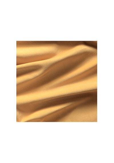 Ikea Sanela Fon Perde 140x300 Cm Hardal