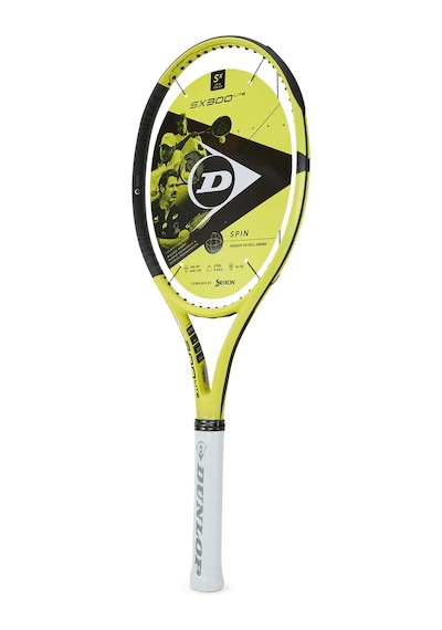 Dunlop D Tf Sx300 Lıte G2 Nh 29986