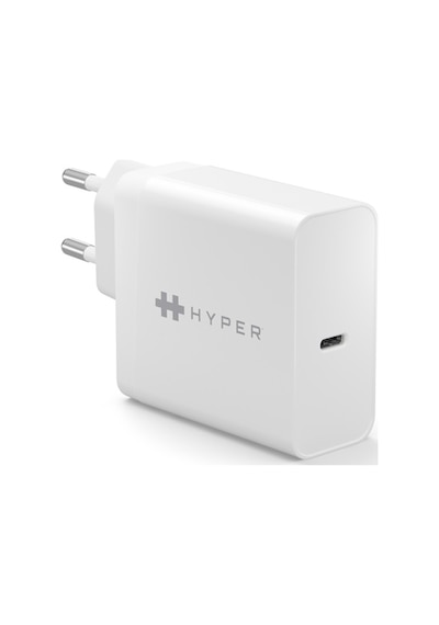 Hyper Hyperjuice 65w Usb-c Charger Hj653e
