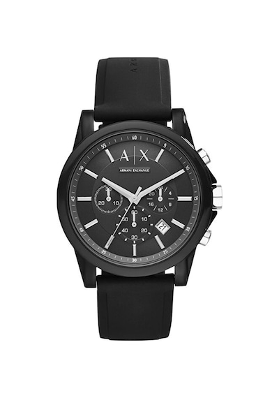 Armani Exchange AX1326 Erkek Kol Saati