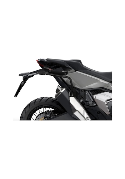Shad 3p System Honda X-adv 750 '21 H0xd71ıf