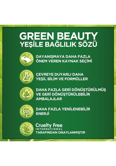 Skin Naturals Bb Krem Mucizevi Cilt Kusursuzlaştırıcı Karma/yağlı Ciltler Açık Ton, 40 Ml, 1 Paket 1 X 40 Ml Çok Renkli