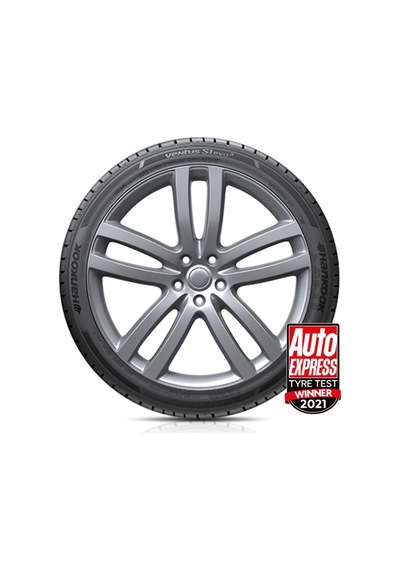 Hankook 235/45 R21 101T XL Ventus S1 Evo 3 EV K127E Yaz Lastiği 2023