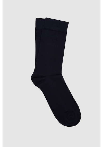 D's Damat Ds Damat Lacivert Çorap 4hf161260duzm 101