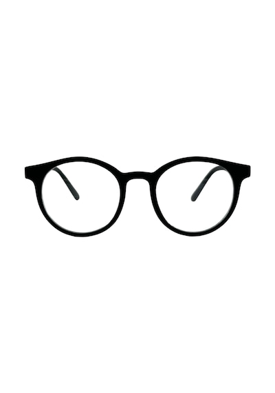 Carmelo Eyewear C01ok002 Kadın Mavi Işık Koruma Gözlüğü