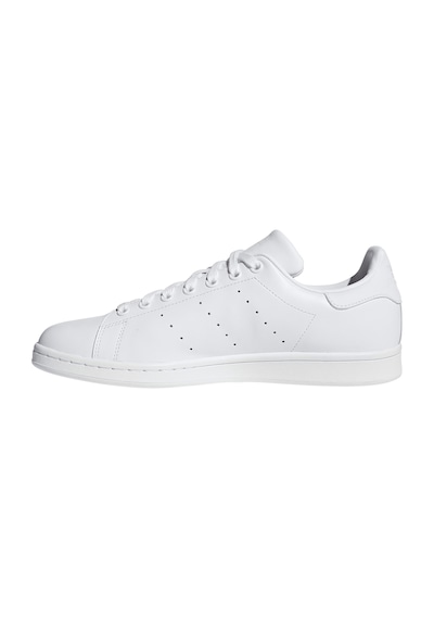 Adidas Stan Smith Beyaz Spor Ayakkabı S75104