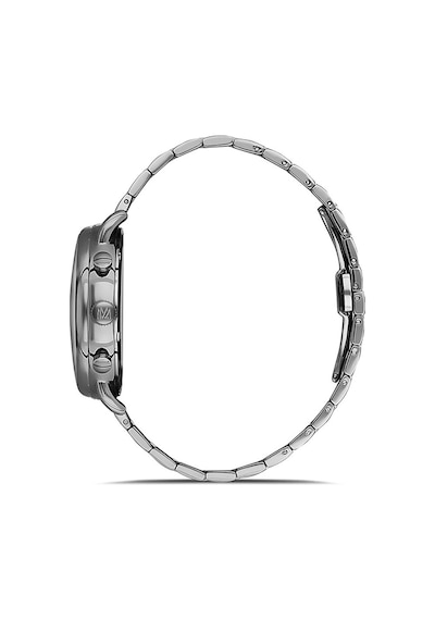 Momentus Erkek Kol Saati Cc285n-15sn