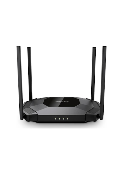 Tp-link Tl-wa3001 3000 Mbps Dual Bant Access Point Ax3000