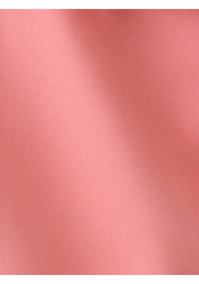 Kadın Sweat Pembe