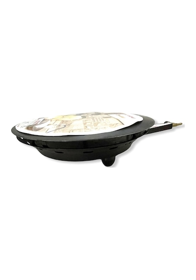 Otm Neslihan 55 cm Ekmek Sacı