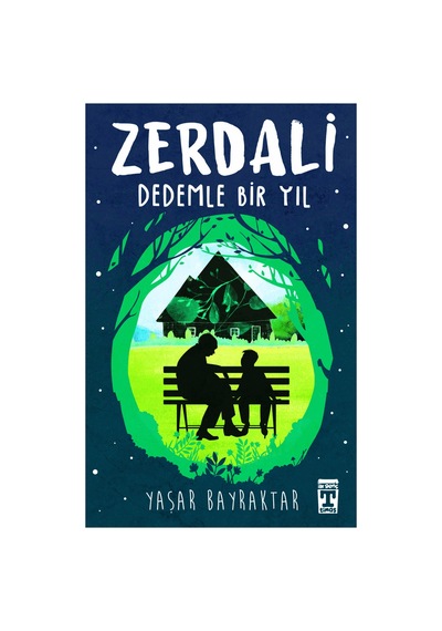 3.4.5. Sınıf Okuma Seti 4 Kitap Çıkmaz Sokağın Ressamı-ekonomi Okulu-süper Başkan-zedali Dedem