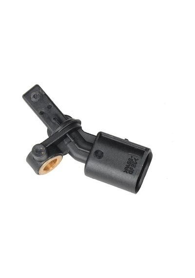 Hellux Tekerlek Hız Sensörü Golf 5-6-jetta 3-passat-caddy-a3 03 Arka- Sağ Hellux Hls.6218 1k0927808-wht003858