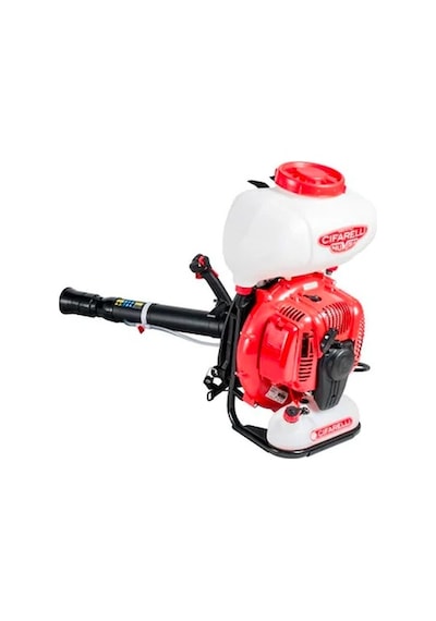 Cifarelli M1200 İlaçlama Makinesi