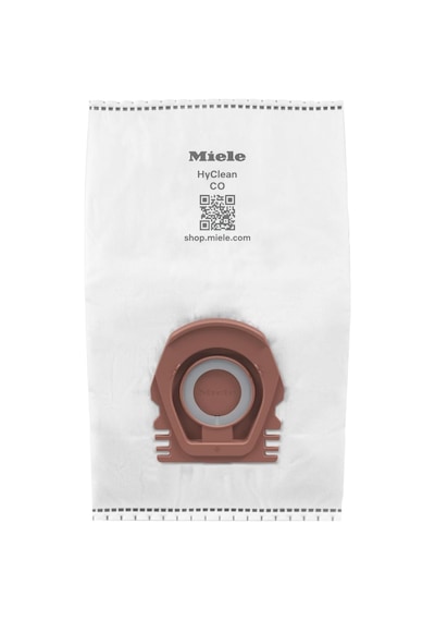 Hyclean Pure Co 4 Beyaz