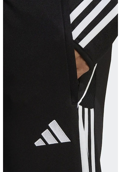 Adidas Erkek Futbol Eşofman Altı Tiro23 L Tr Pnt Hs7230 Siyah