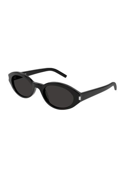 Saint Laurent Sl 567 001 51 Kadın Güneş Gözlüğü