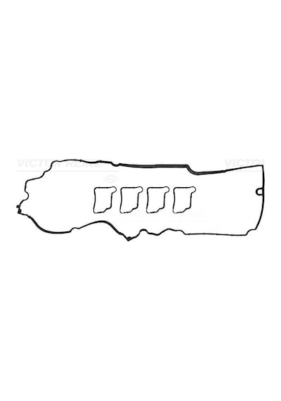 REINZ 15-41043-1 Conta