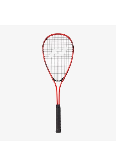 Pro Touch Ace 10 Unisex Kırmızı Squash Raketi 412162 Kırmızı