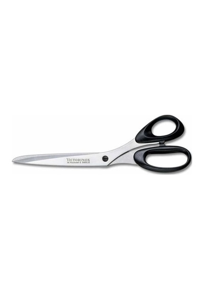 Victorinox  8.0909.23 Profesyonel Makas