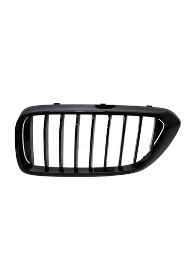 Bmw G32 Panjur, Sol, Piano-siyah, M-performance, 2017-20, B A51712445003