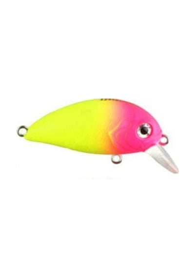 Usami The Small Tough 38f-sr 4gr Maket Balık Renk:333