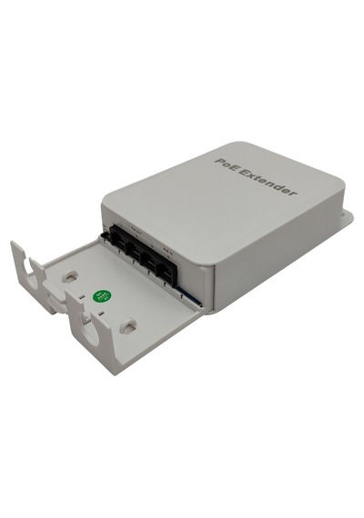 Baff Ex-13mb Poe Extender