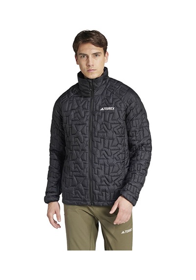 Adidas Xpr Lf Jkt Erkek Outdoor Montu It3239 Siyah It3239 Siyah