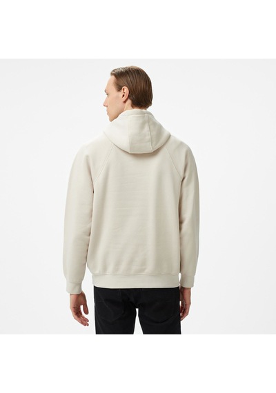 Vans Mte Crestlıne Po Erkek Gri Sweatshirt Sılver Gray