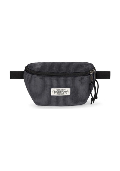 Eastpak Springer Bel Çantası - Ek0000744w81-10761 Siyah