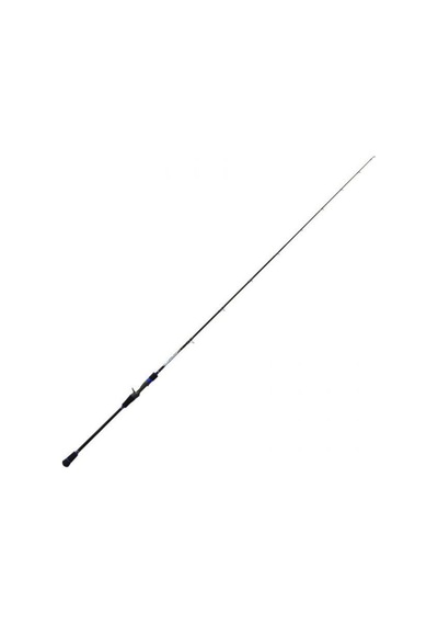 Storm Adventure Xtreme 183cm 200gr Aksiyonlu Tetikli Jig Olta Kamışı