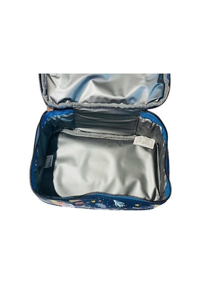 Vest Uzay Spaces Beslenme Çantası - Vst-bs0007/u2058