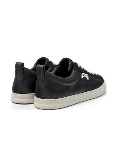 Camper Runner Four Kadın Ayakkabı K201855-002 Siyah