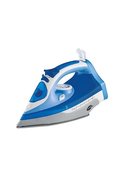 Goldmaster GM-7613M Maxipress 2200 W Buharlı Ütü