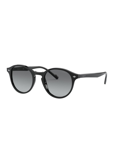 Vogue 5327s W44/11 51 Güneş Gözlüğü Çok Renkli
