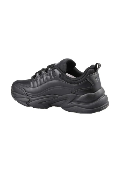 Jump 26776 Unisex Spor Ayakkabı Ckr00915 001