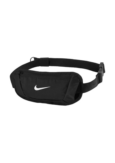 Nike Challenger 2.0 Waıst Pack Small N.100.7143.091.os Siyah