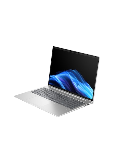 HP 6 G1i AV3Z0AD010 Ultra 7 255U 32 GB 2 TB SSD 16" W11P Dizüstü Bilgisayar