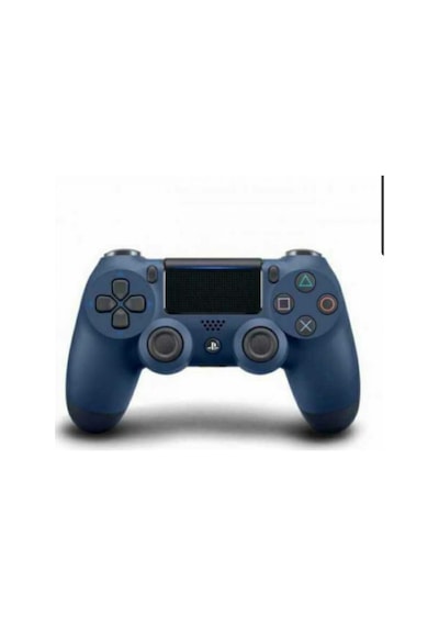 PS4 Uyumlu V2 Oyun Kolu Joystick