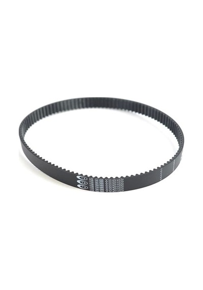 Siruba Reçme Palet Kayış Md420 560-5m