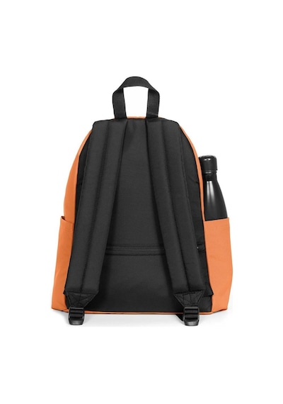 Eastpak Sırt Çantası Day Pak'r Laptop Gözlü Tangerine Orange 0o3 Turuncu