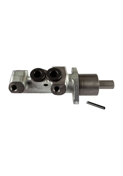 Citroen Jumpy 1994-2006 Arası 1.9 D, 1.6 Trw Marka Abssiz Fren Ana Merkezi